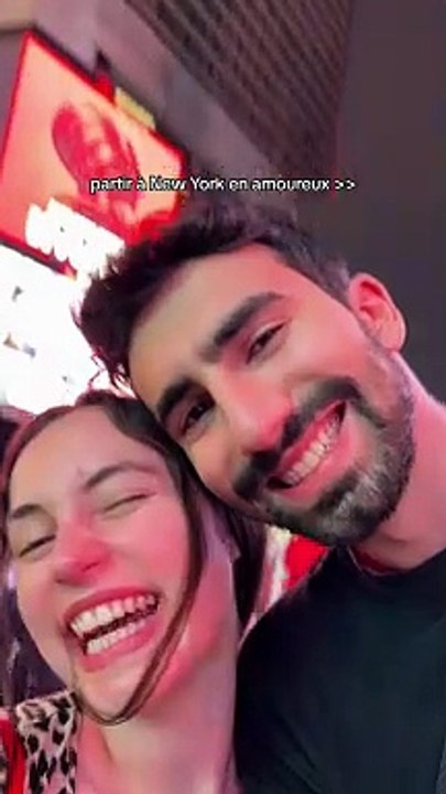 NEW YORKKKK