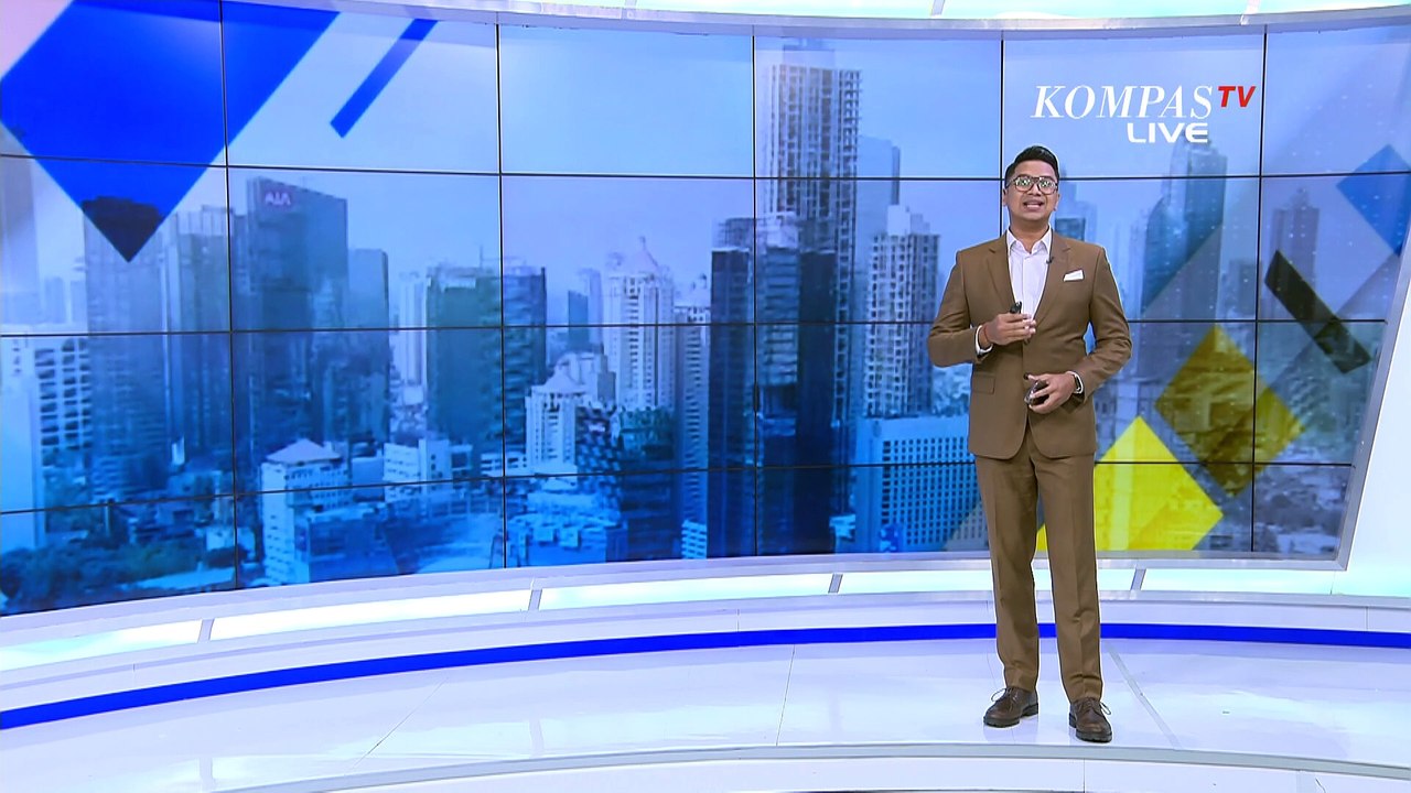 [FULL] Istri Dokter di Aceh Dibunuh Mantan Istri Suami, Apa Motifnya? Ini Penjelasan Polisi