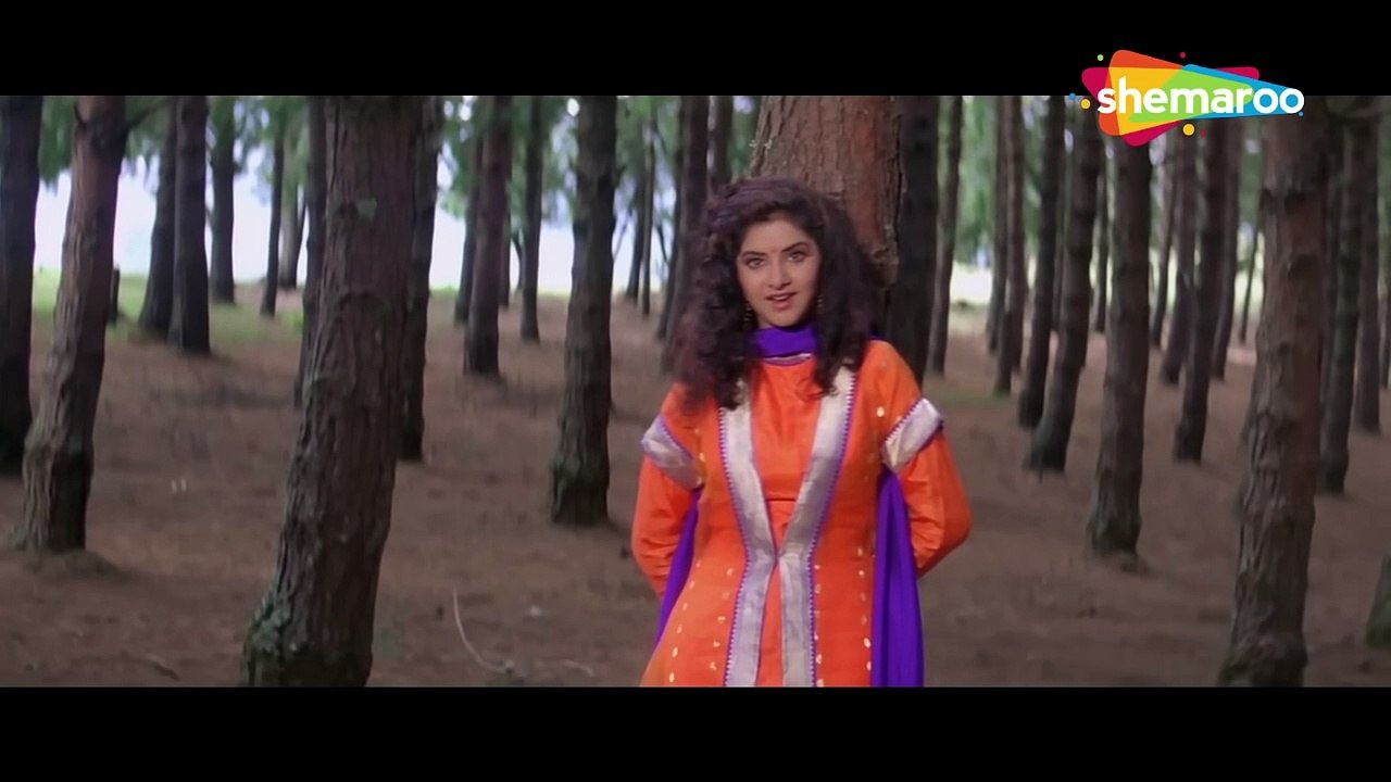 Teri Umeed Tera Intezar