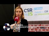 Salone Csr, Granata(Autoguidovie): “Convincere persone grazie a storytelling”