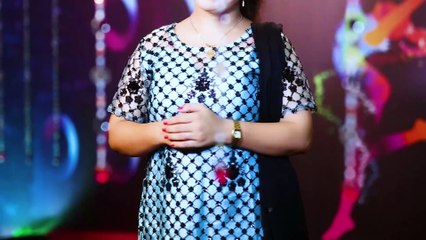 Pardes Ke Musfar | Arzoo Naz | Pashto New Song 2024