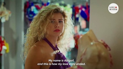 Millionaire Paid My BF For Me