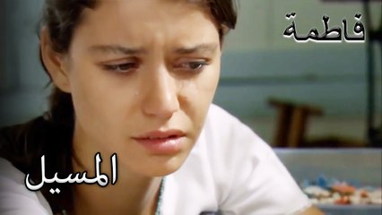 الدموع التي لا تذهب بعيدا! الجريمة ما الجزء 7