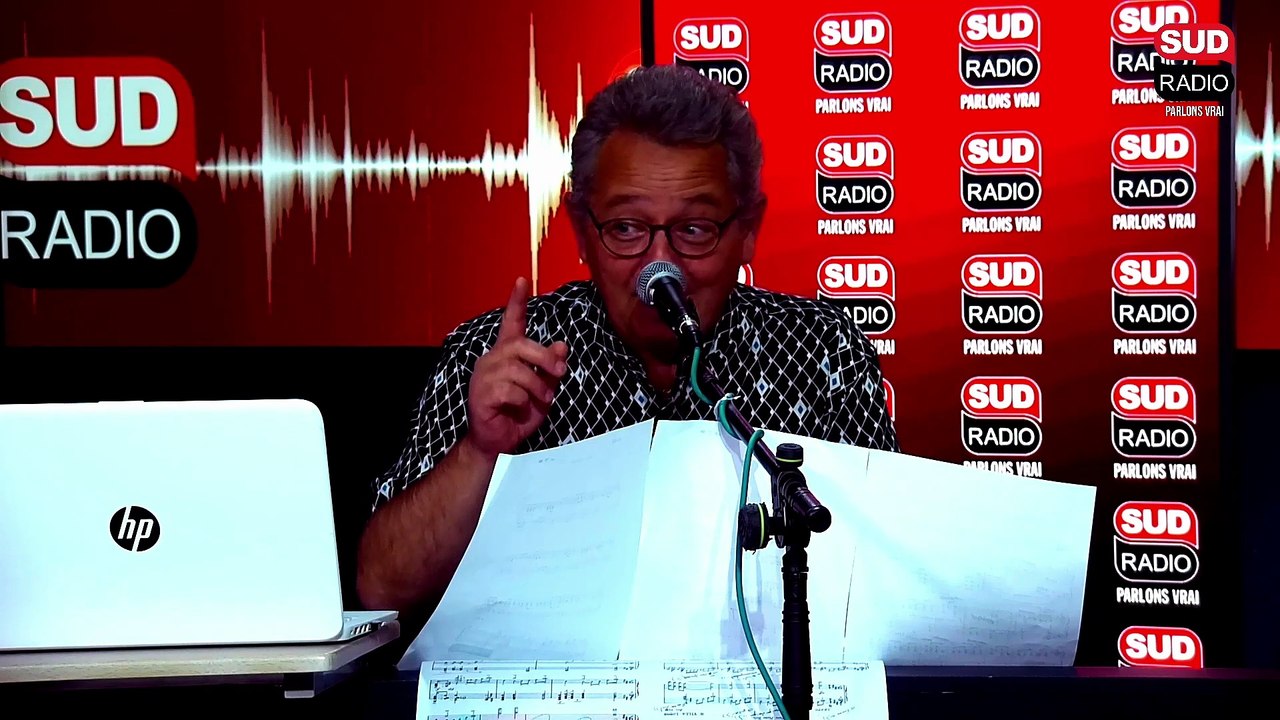 Le Brésil, pays coloré, rythmé et immense tant par la nature que par la diversité de ses peuples