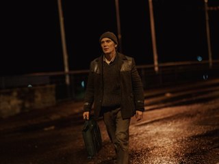 Small Things Like These: Trailer HD VO st FR/NL