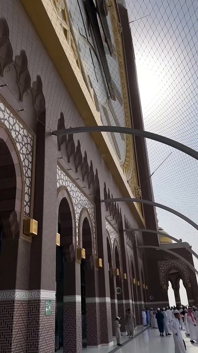 asyhadualla ilaa haillallah