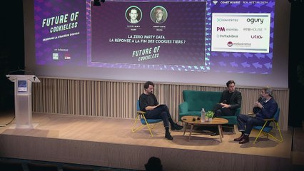 La zero party data, la réponse à la fin des cookies tiers ?