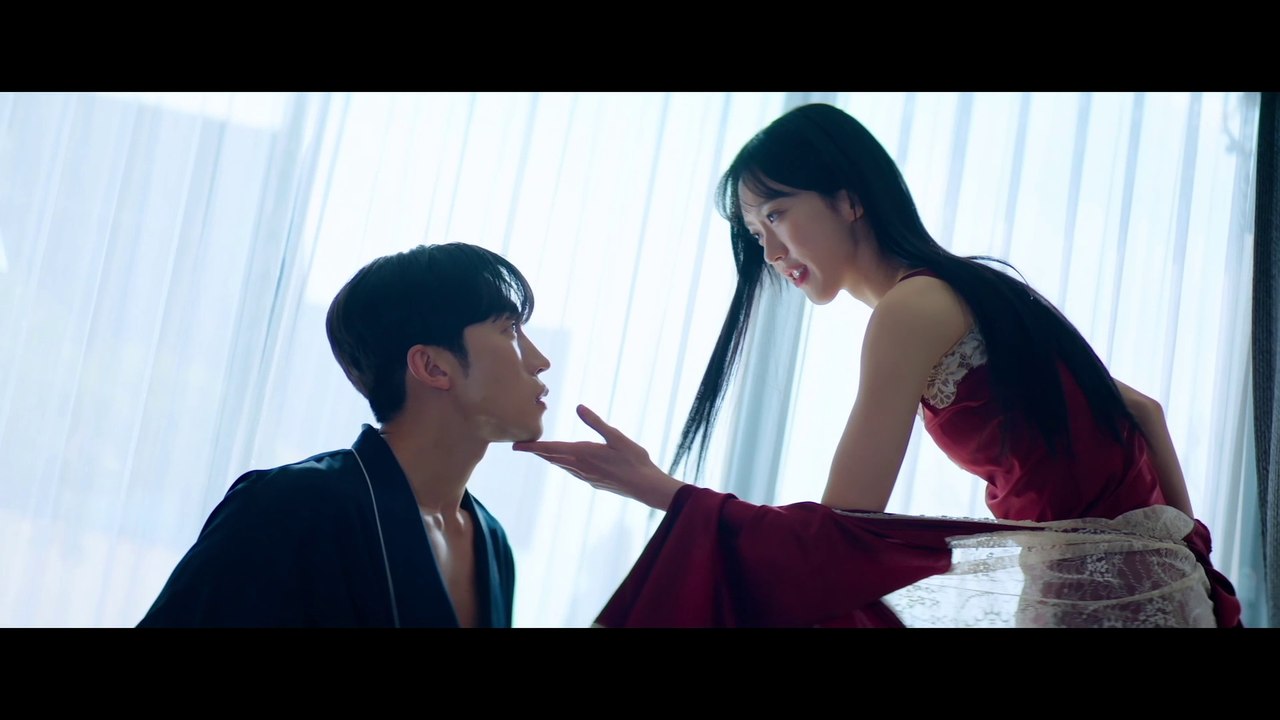 [SUB] Spice Up Our Love Ep. 2