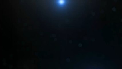 MeritSun Home Energy Storage Series - IP65 Wall-Mounted (5kWh/7kWh/10kWh)