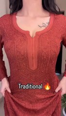 Independent Escorts In Lahore 03060711114