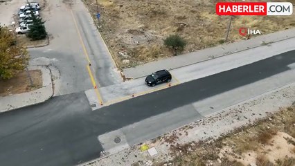 Ehliyet Almanın Zorluğu Artıyor: Yeni Yönetmelik Hakkında Bilgilendirme