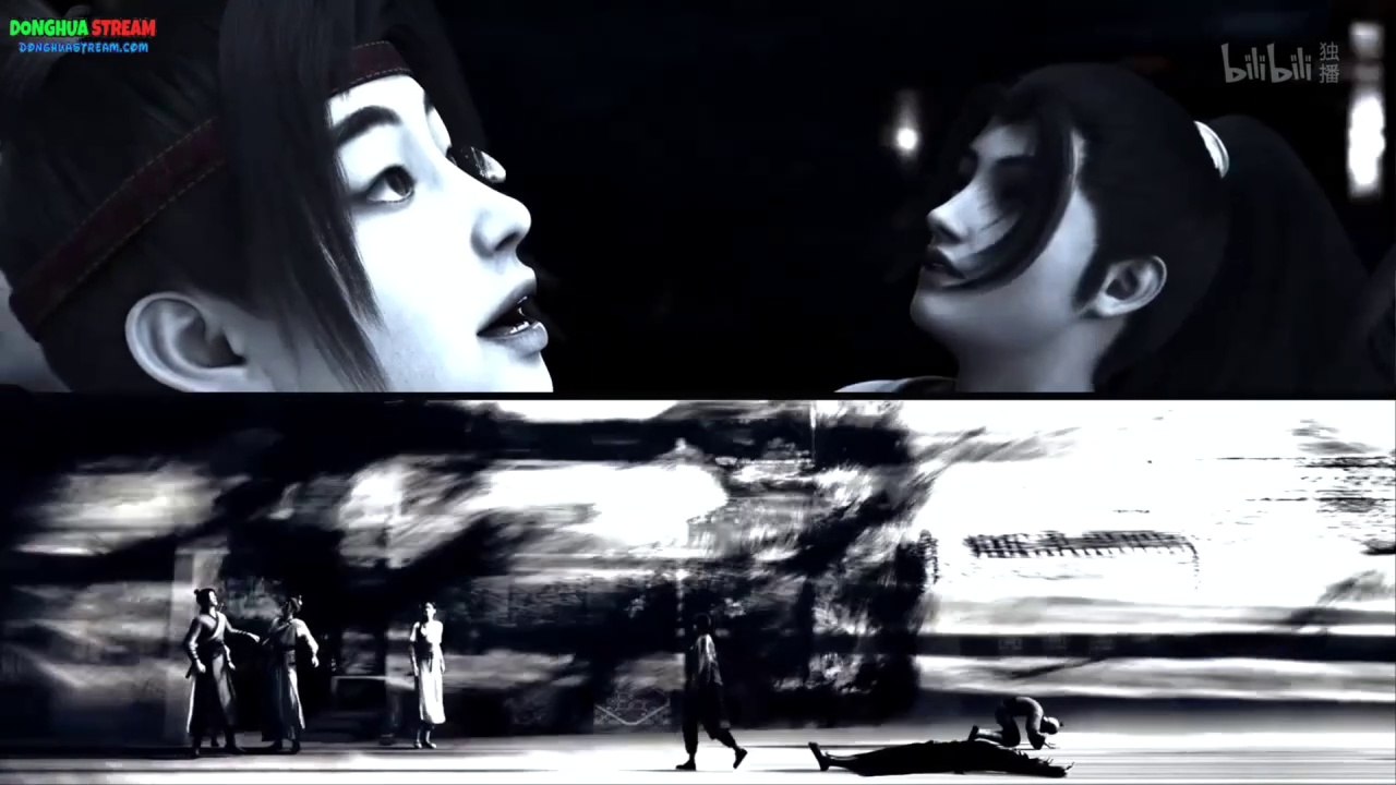 One way or another episode 1 in english sub| One way or another