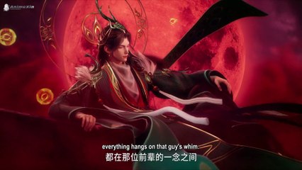 Big brother episode 58 in english sub| Big brother