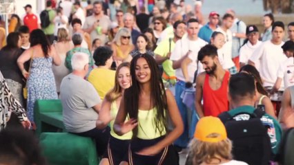 Aag Mein Hawa Song ||Music Song 2024 |Aag Mein Hawa Video 2024 |The song Excitement And Energy Song