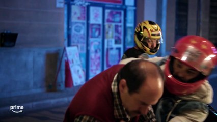 'La Que Se Avecina', tráiler de la temporada 15