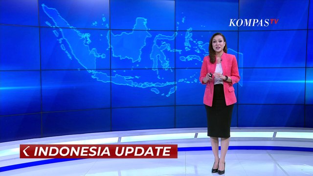 Sederet Doa Warga Jelang Timnas vs Bahrain di Kualifikasi Piala Dunia 2026 Zona Asia Malam Ini