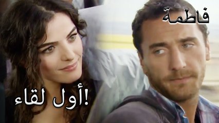 أول لقاء! الجريمة ما الجزء 14