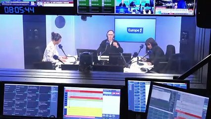 Le budget 2025, un budget plus politique qu'économique pour Michel Barnier ?