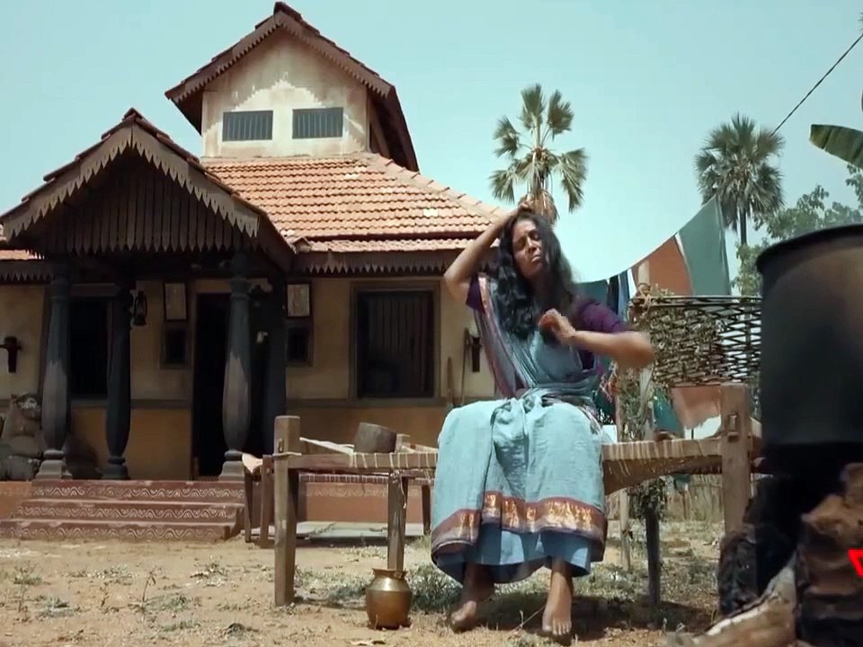 FIGHTING Movies part 2