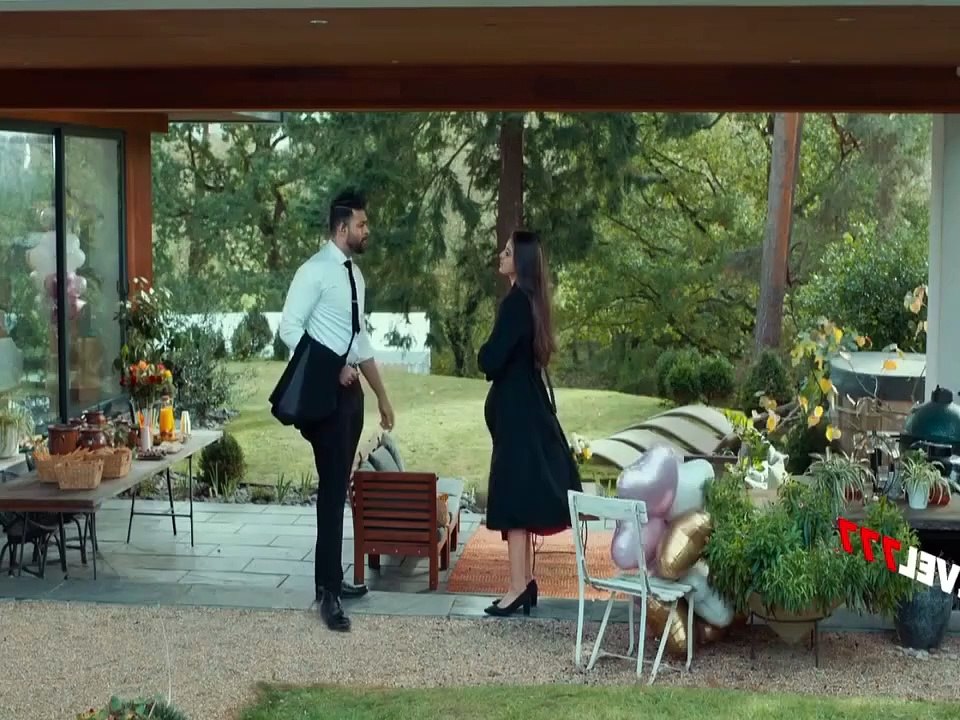 Fighting Movies part 3