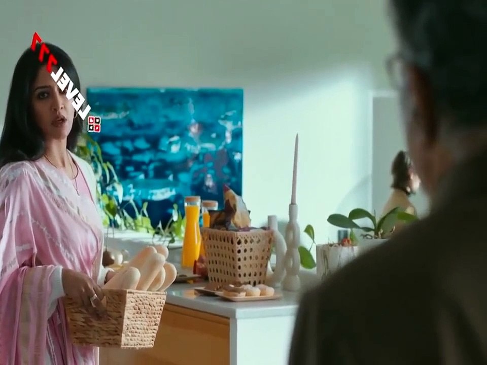 Bollywood movies - Fighting Movies part 4