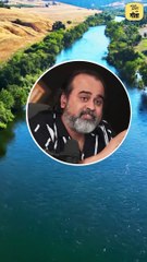 देवी और राक्षसों का युद्ध! || आचार्य प्रशांत