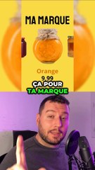 Créer une animation pour ta marque avec Canva