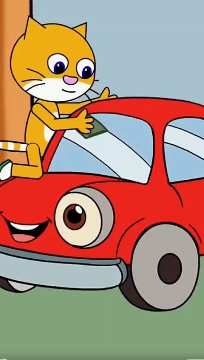 Kids  story song