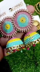 #trendind #shorts #reels #minivlog #edit #fashion