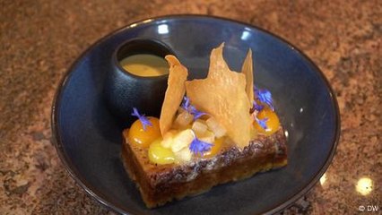 Come and explore South Africa's most iconic deserts