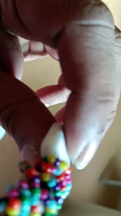 part 2