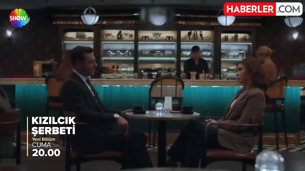 Reyting savaşı kızışırken fenomen dizi zirveyi bırakmıyor