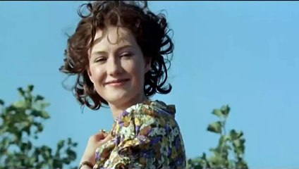 El libro negro (2006) - Trailer español