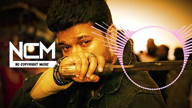 South Background No Copyright Music _ Emotional Background Copyright Free Music _ South Sad BGM 2024