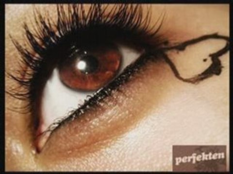 nelly ft. niks - kusno e za lubov