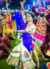 Sanan Sanan Jaye Re Jiya Garbe Ki Raat mein #navratri #Shorts#yt#shortsfeed#short #status#trending