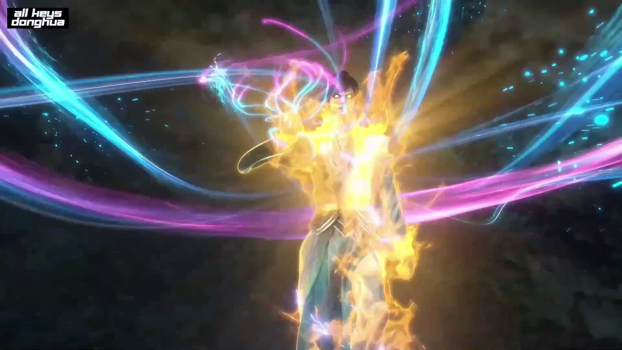 [Shaonian Bai Ma Zui Chun Feng] S2 Ep 14 Eng Sub Vídeo Dailymotion