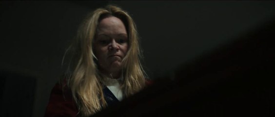 Cold: Tod im Eis - Trailer (Deutsch) HD