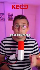 ISHOWSPEED RATE SON DEFI DES 1000 BACKFLIPS EN 24H