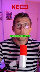 LA PROF DES RESEAUX SORT AVEC SON ELEVE ?