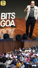 The Highest Gift I can Give You || Acharya Prashant