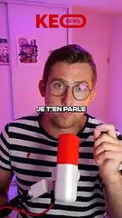 INOXTAG RACONTE LE DRAMA AVEC L'ABONNE QUI SQUATTE DEVANT CHEZ LUI !