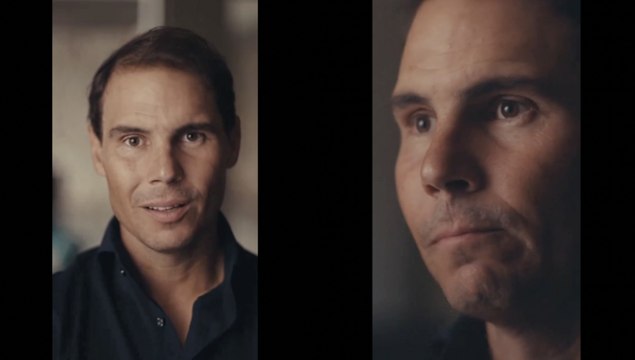 Tennis - ATP 2024 - Rafael Nadal annonce sa retraite à la fin de la saison : C'est le bon moment...
