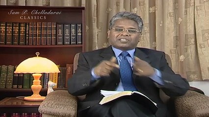 Increase is God’s Will for You