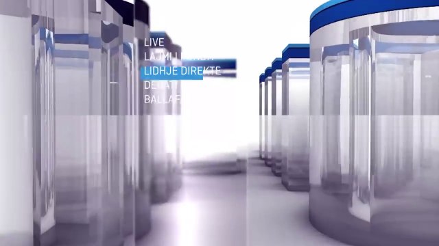 Gëzim Kelmendi - Info Magazinë - së bashku me prof.Lul Raka dhe gazetarin Visar Duriqi