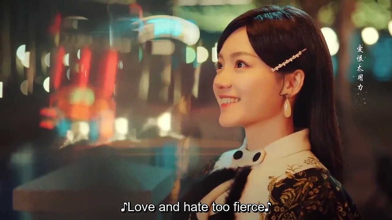EP.28 The Princess (2024) ENGSUB