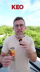 Les Indices pour la Prochaine Vidéo d'Inoxtag en Novembre 📅