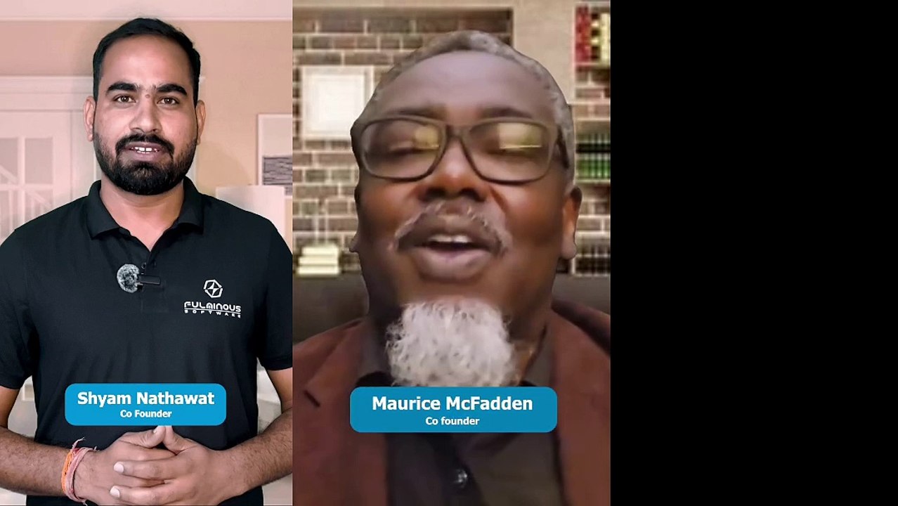 Exciting updates! All eyes are on the biggest tech event on the globe—GITEX Global 2024, Dubai. Fulminous Software is all set to amaze you at the event. Join us in Dubai for an unforgettable experience.  For guidance, read our blog from the website.