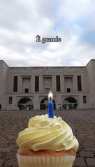 L'ospedale Niguarda di Milano compie 85 anni