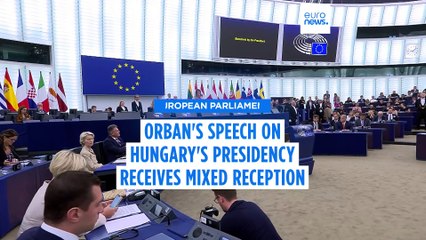 Latest news bulletin | October 10th – Midday